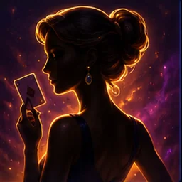 Stilisiertes Cover zu Roulette Royale