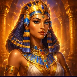 Stilisiertes Cover zu Pirate Gold